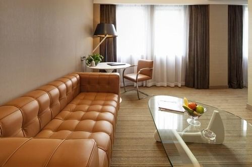 Zhuhai Leisure Hotel Экстерьер фото